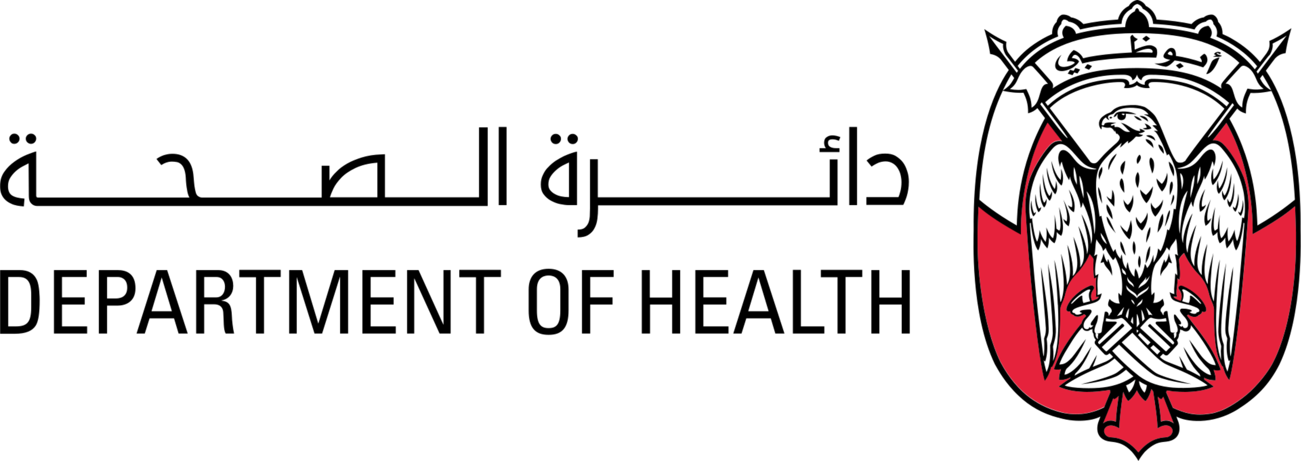 DOH Logo