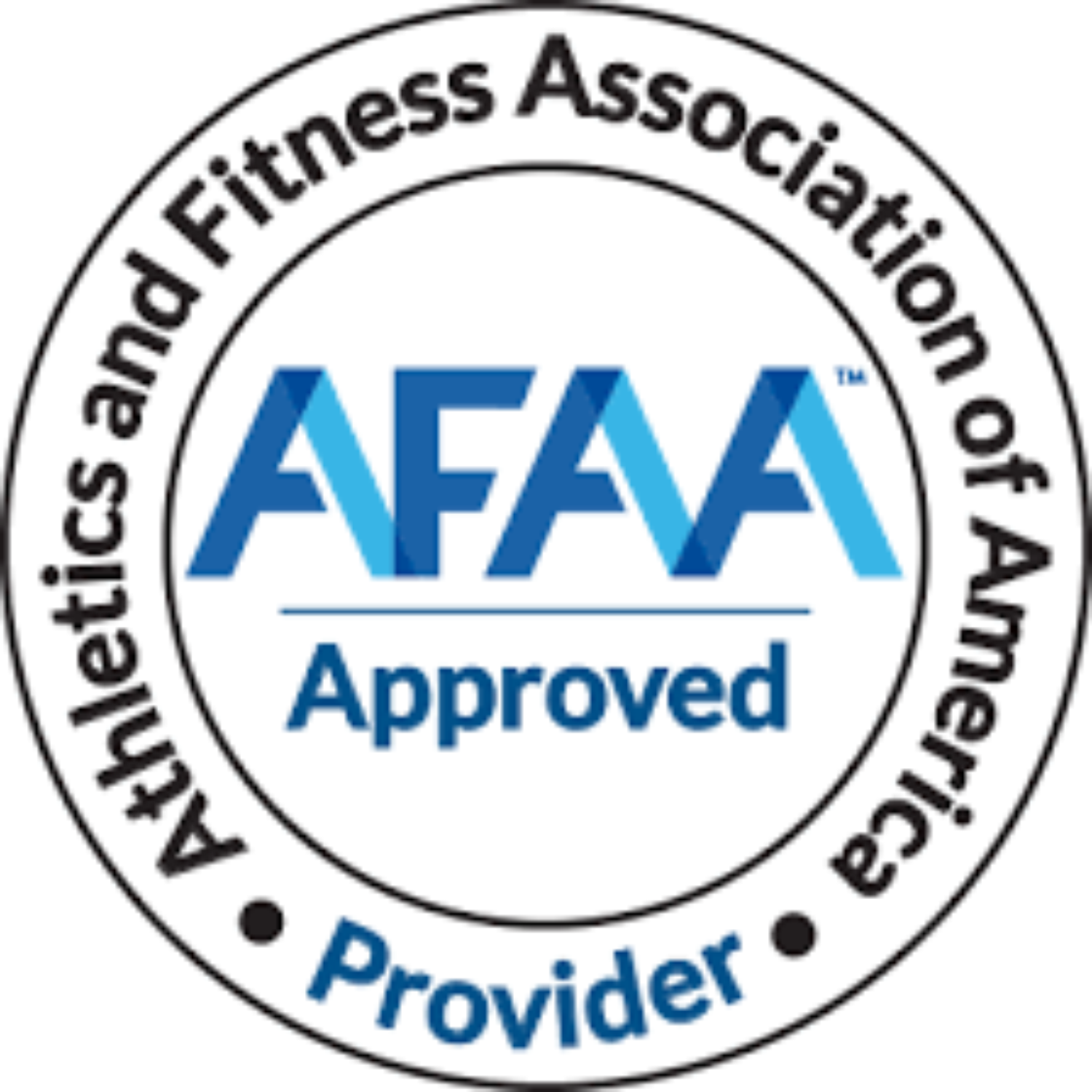 AAFA Logo
