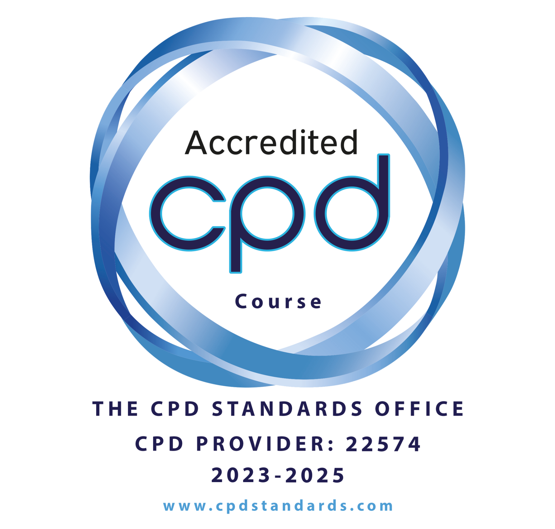 CPD Logo