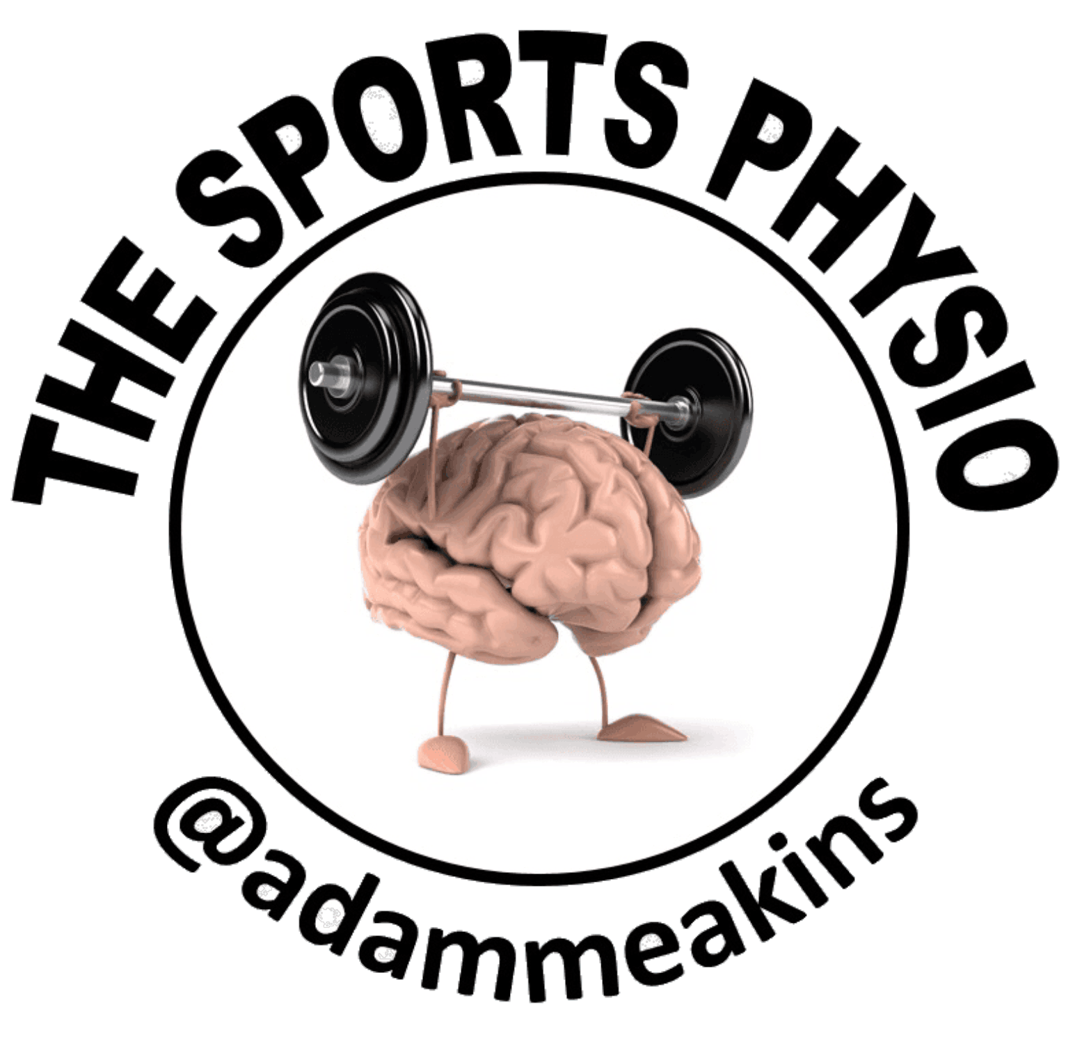 Sport Physio