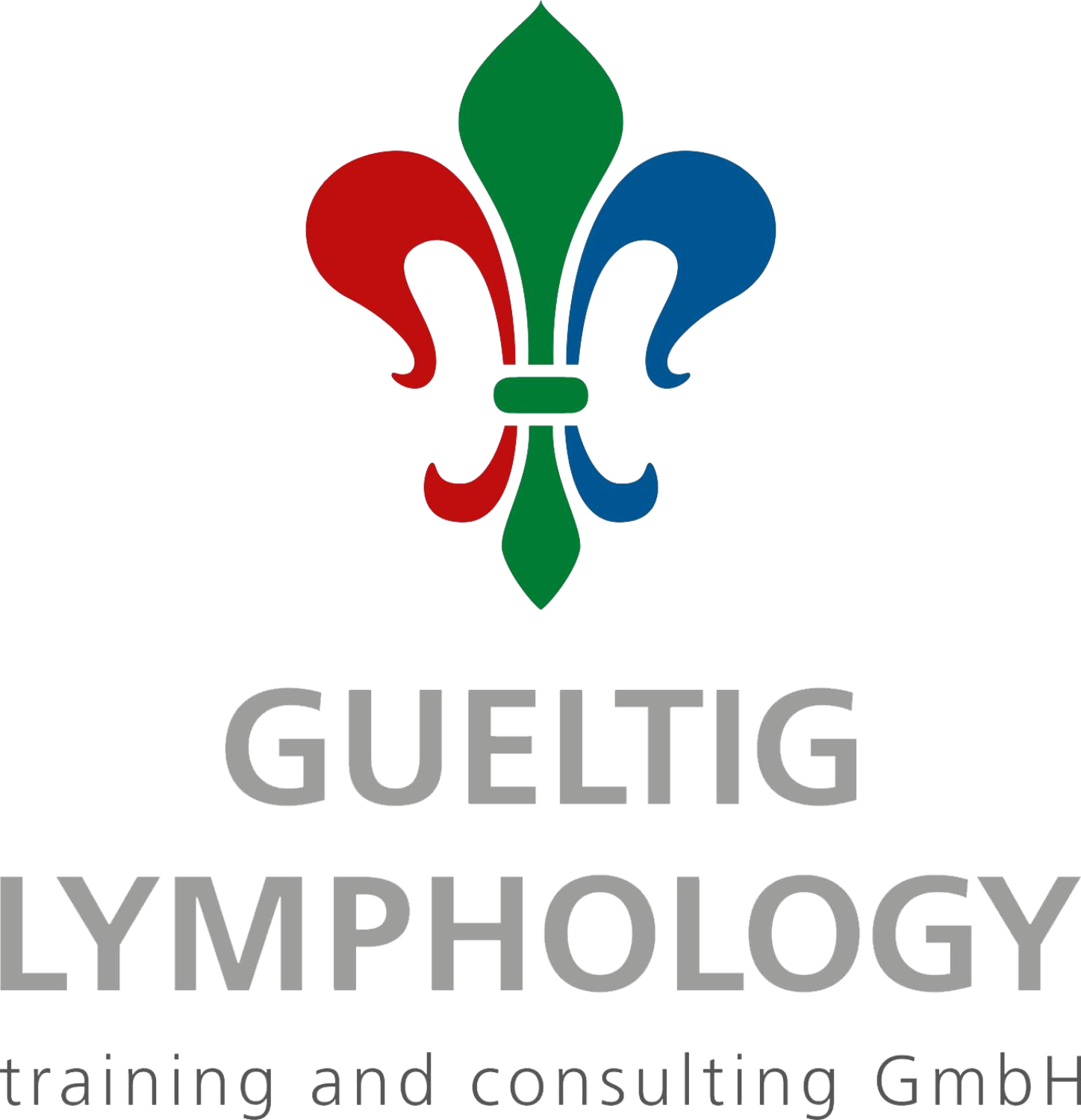 Lymphology