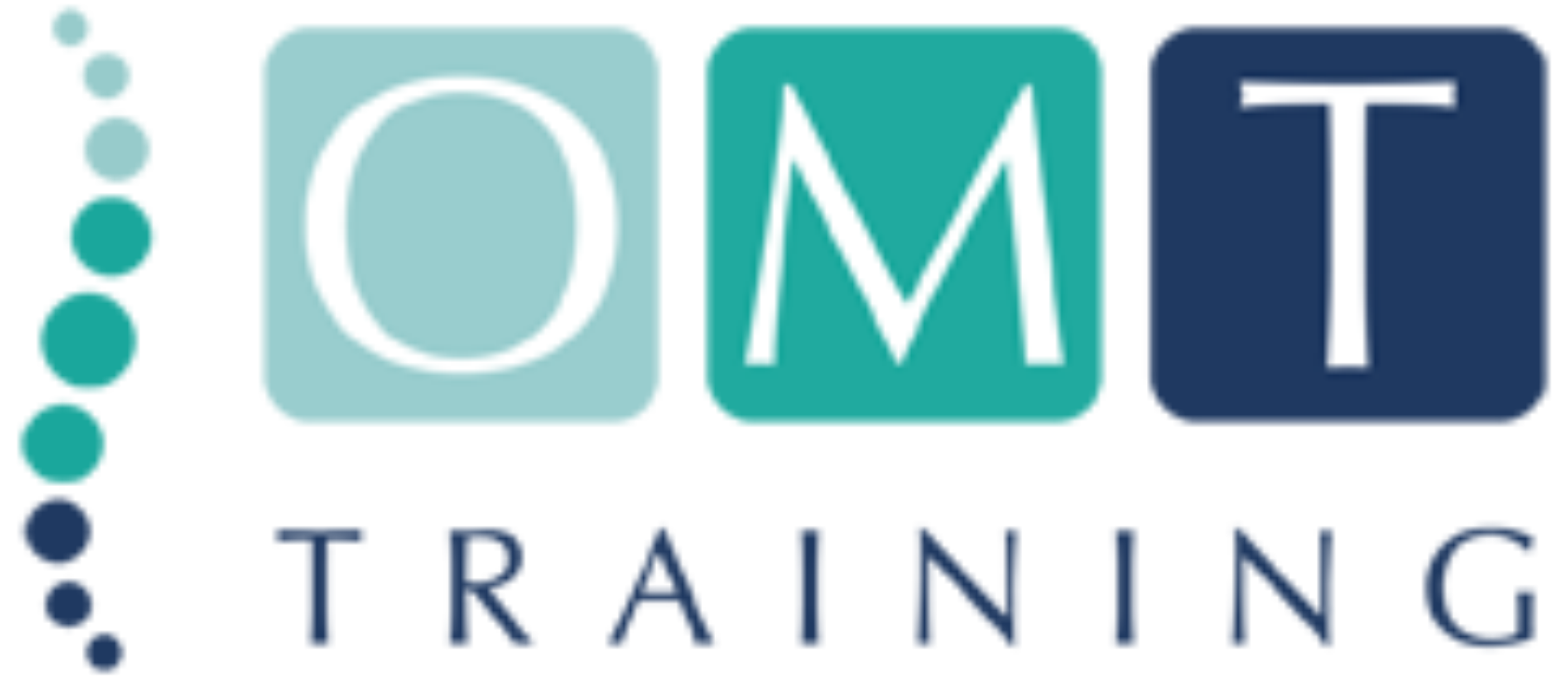 OMT