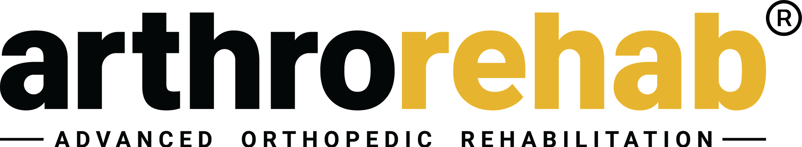 ArthroRehab