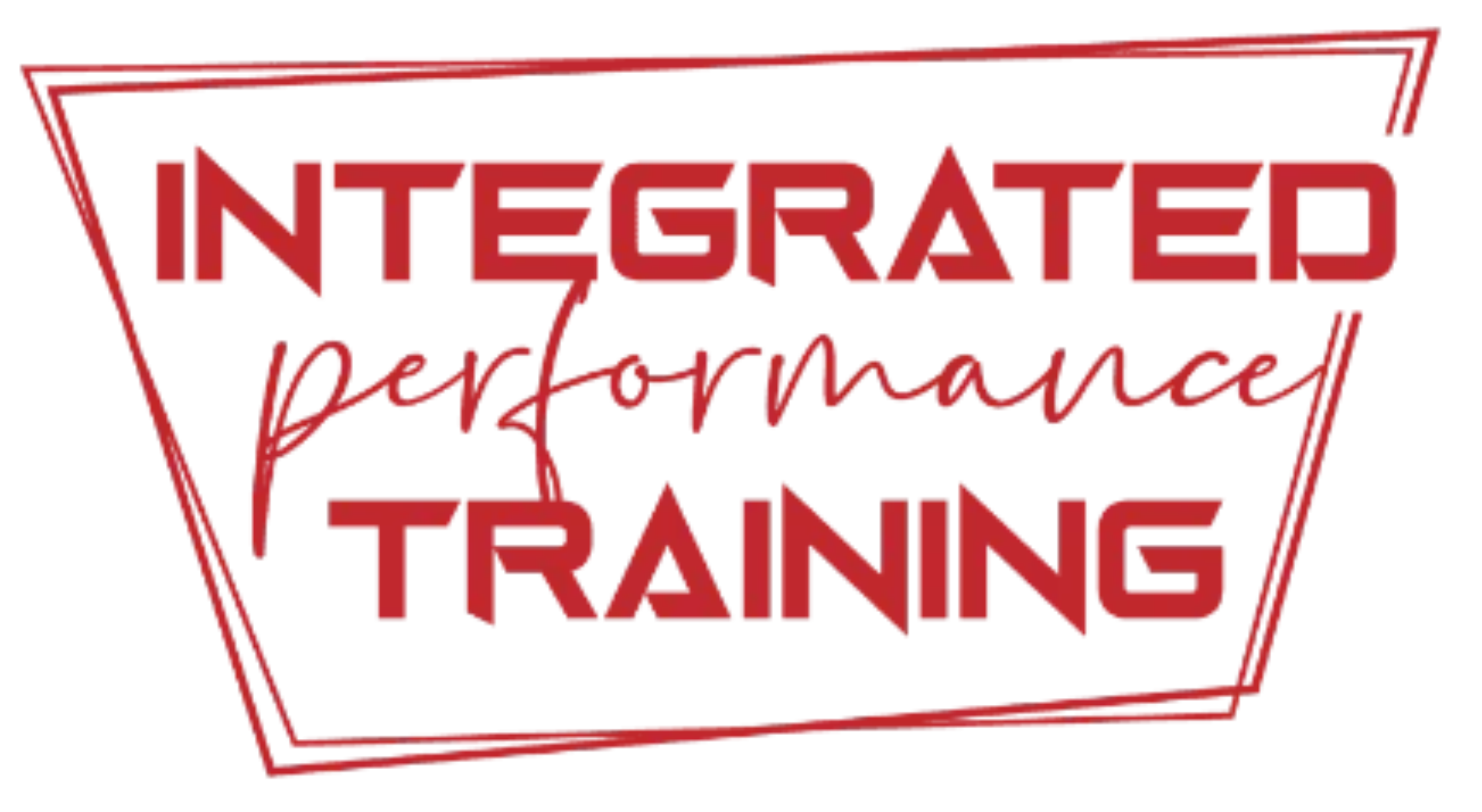 Integrated Training