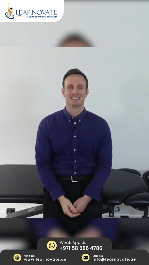 Daniel Lawrence