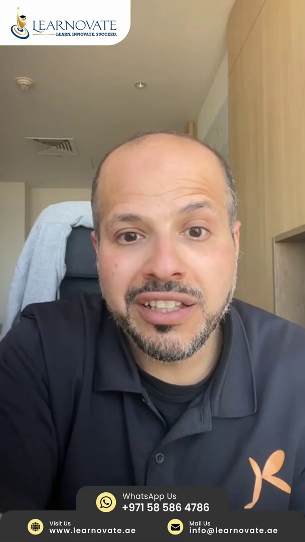 Dr. Ali Alatar