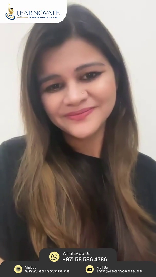 Dr. Samana Sayed